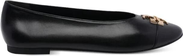 Tory Burch Charlie Ballet - Foto 10