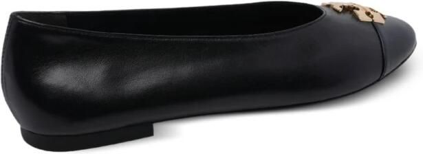 Tory Burch Charlie Ballet - Foto 9