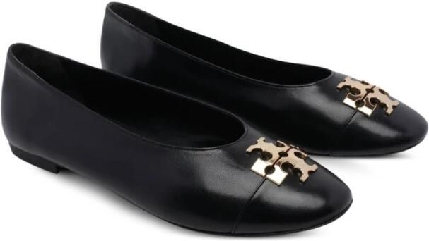 Tory Burch Charlie Ballet - Foto 6