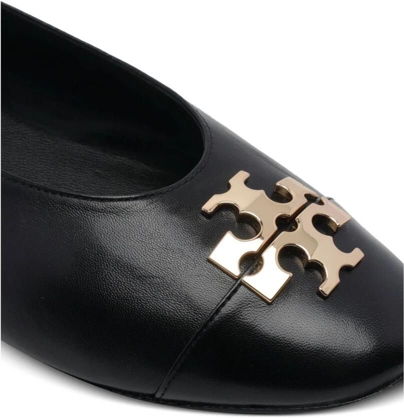 Tory Burch Charlie Ballet - Foto 2