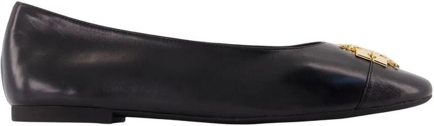 Tory Burch Charlie Ballet - Foto 8