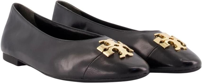 Tory Burch Charlie Ballet - Foto 5