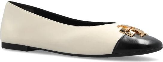 Tory Burch Charlie Ballet - Foto 5