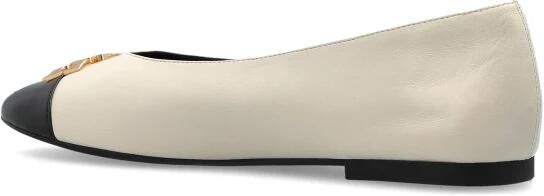 Tory Burch Charlie Ballet - Foto 6