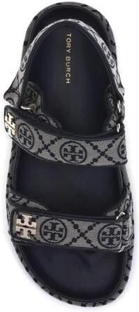 Tory Burch Charm Sandals - Foto 2