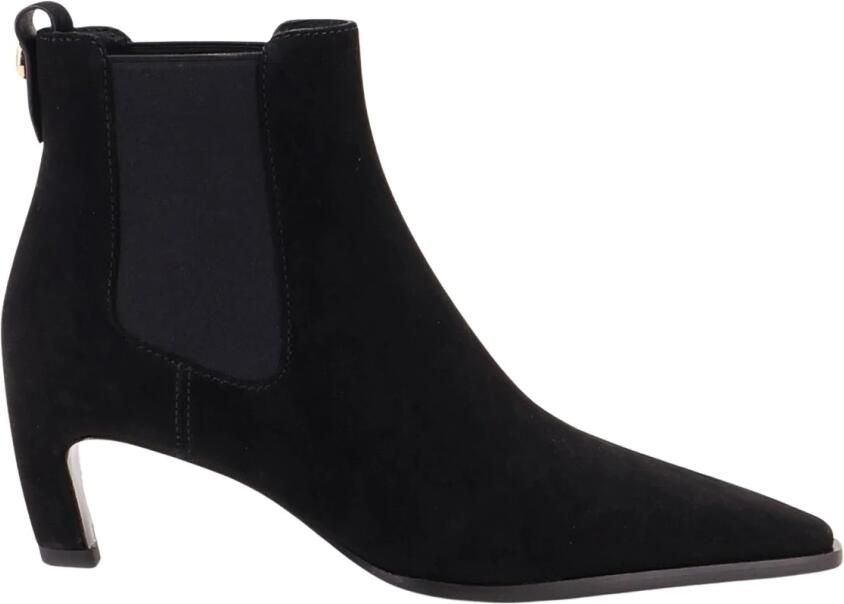 Tory Burch Chelsea Boot