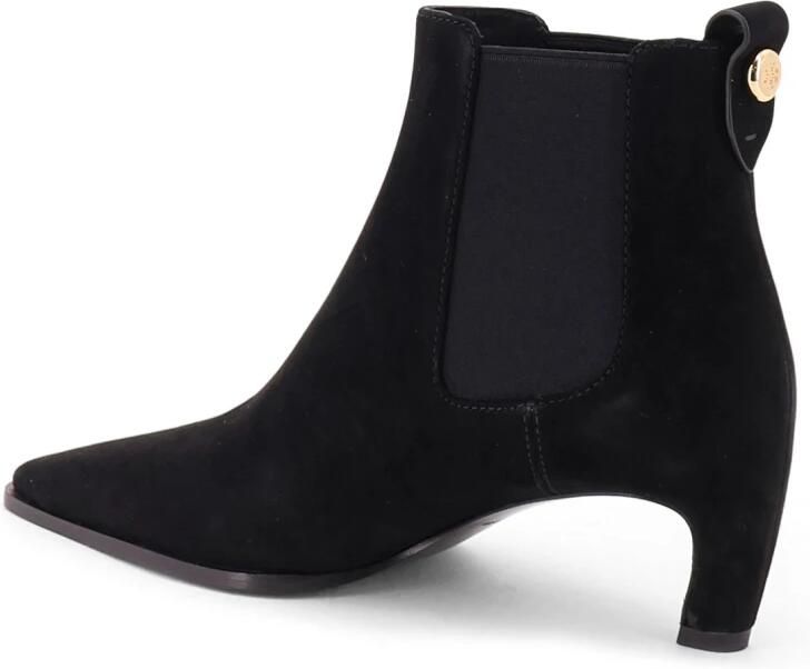 Tory Burch Chelsea Boot - Foto 3