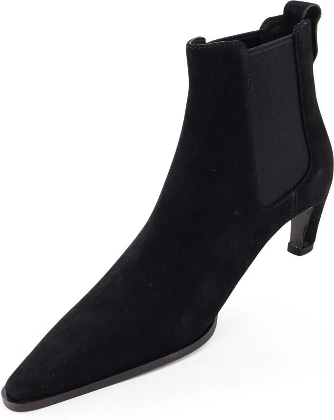 Tory Burch Chelsea Boot - Foto 2