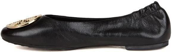 Tory Burch Claire Ballet