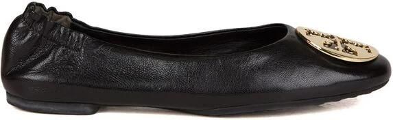 Tory Burch Claire Ballet - Foto 4