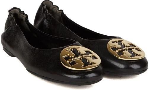 Tory Burch Claire Ballet - Foto 2