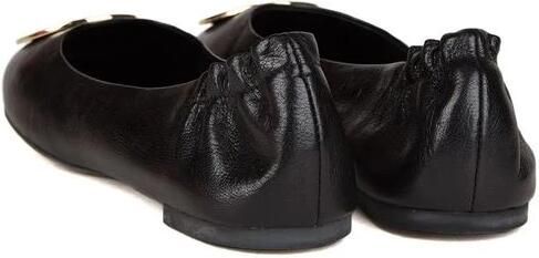 Tory Burch Claire Ballet - Foto 3