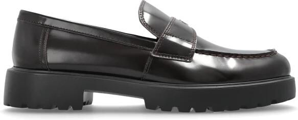 Tory Burch Classic Lug Loafer - Foto 2