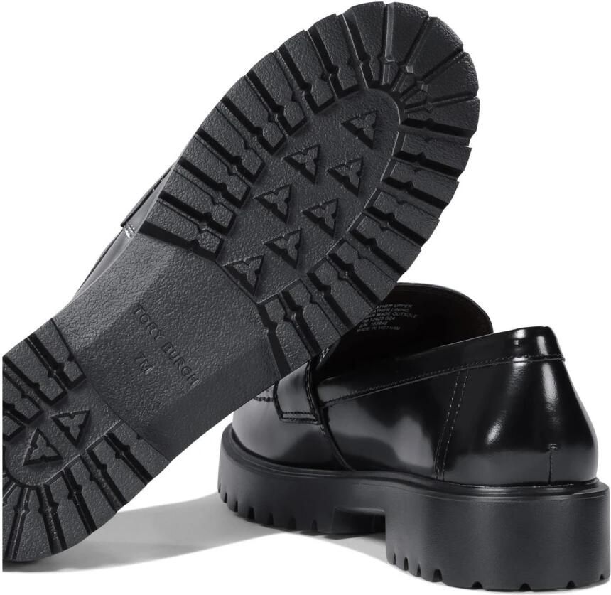 Tory Burch Classic Lug Loafer - Foto 2