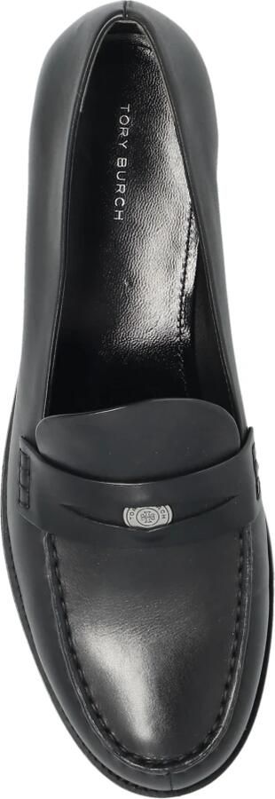 Tory Burch Classic Penny Loafer - Foto 2