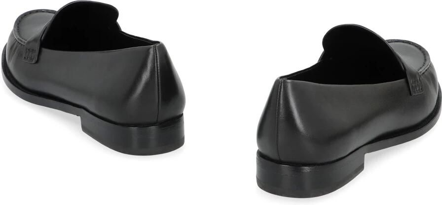 Tory Burch Classic Penny Loafer - Foto 2