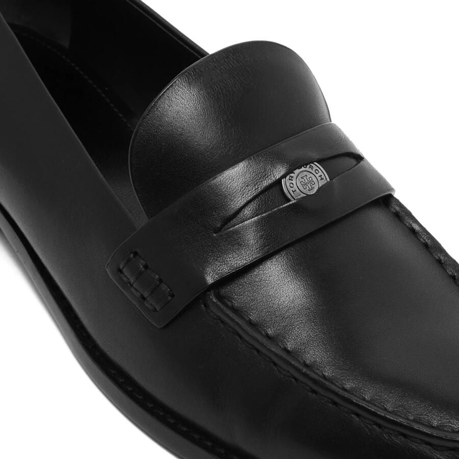 Tory Burch Classic Penny Loafer - Foto 2