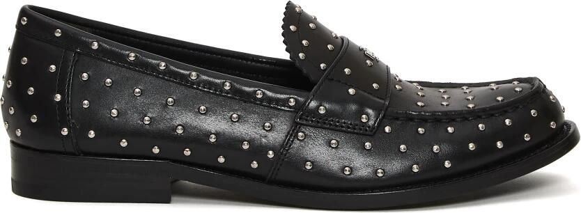 Tory Burch Classic Stud Loafer