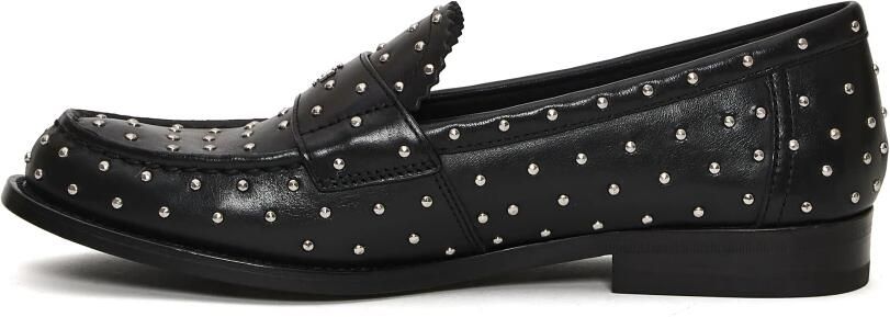 Tory Burch Classic Stud Loafer - Foto 2
