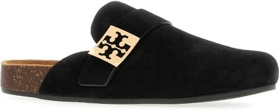 Tory Burch Cozy Home Slippers - Foto 2