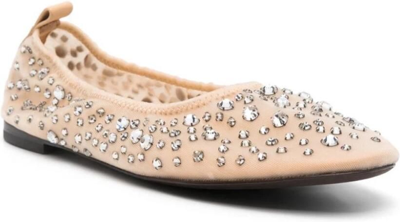 Tory Burch Crystal Ballet - Foto 2