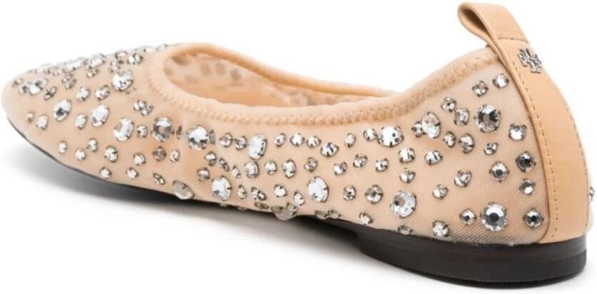 Tory Burch Crystal Ballet - Foto 3