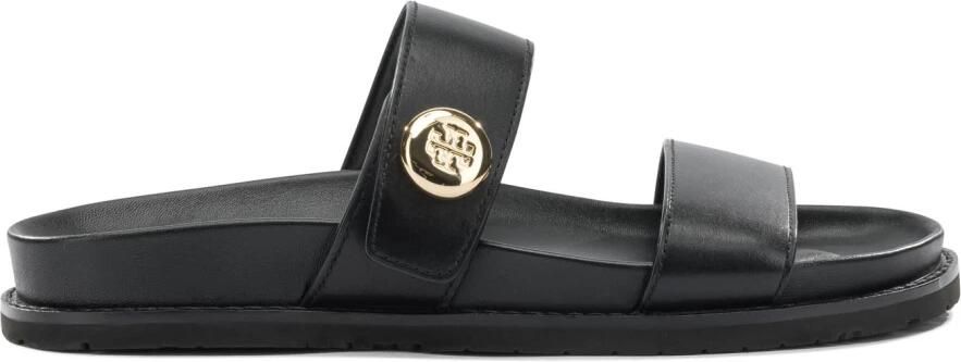 Tory Burch Dames Sandalen Schoenen Ss26