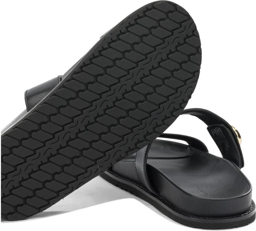 Tory Burch Dames Sandalen Schoenen Ss26 - Foto 2