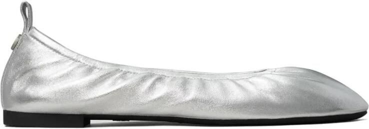 Tory Burch Eddie Ballet