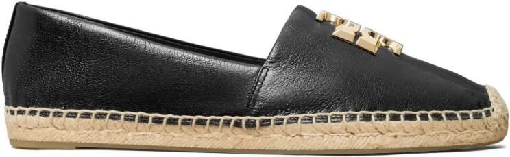 Tory Burch Eleanor Espadrille