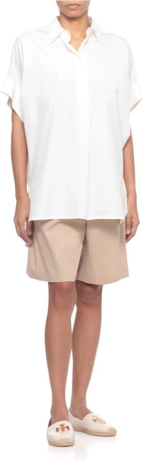 Tory Burch Eleanor Espadrille - Foto 2