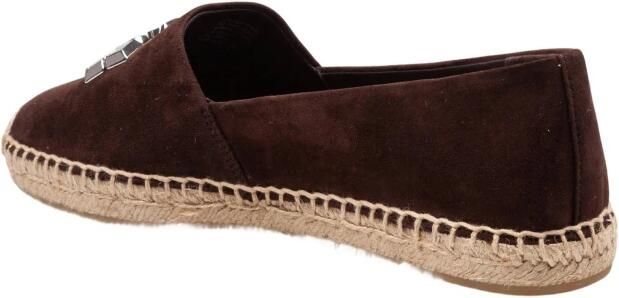 Tory Burch Eleanor Espadrille - Foto 2