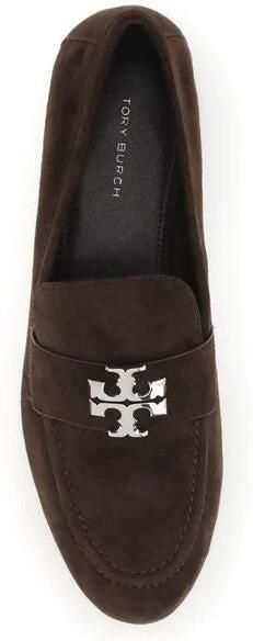 Tory Burch Eleanor Loafer - Foto 2