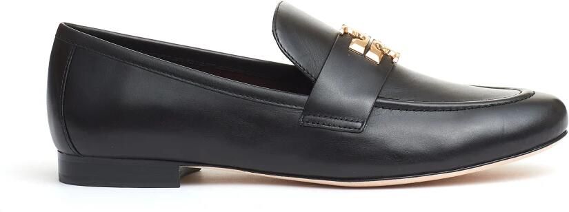 Tory Burch Eleanor Loafer
