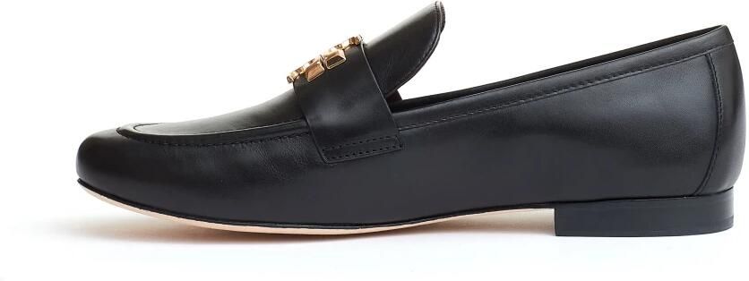 Tory Burch Eleanor Loafer - Foto 2