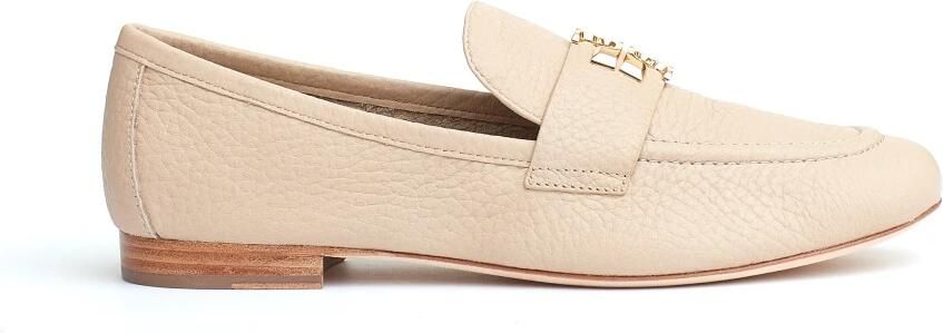 Tory Burch Eleanor Loafer