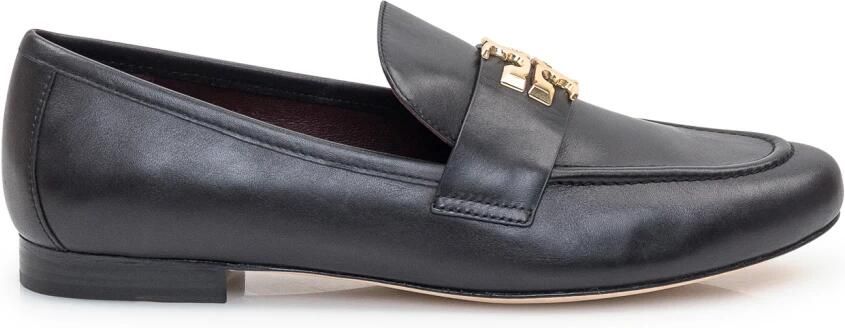 Tory Burch Eleanor Loafer
