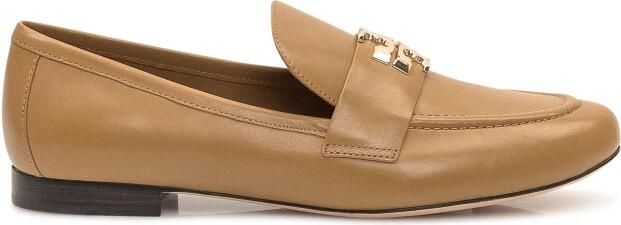 Tory Burch Eleanor Loafer