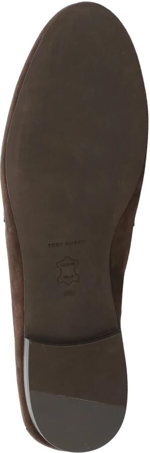 Tory Burch Eleanor Loafer - Foto 2