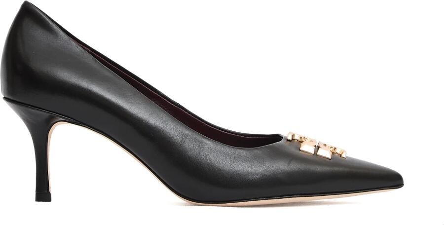 Tory Burch Eleanor Pump