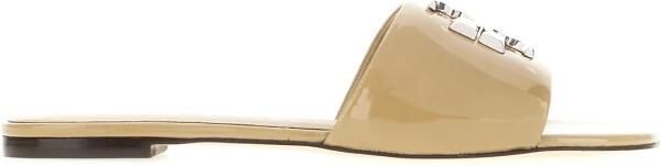 Tory Burch Eleanor Slide