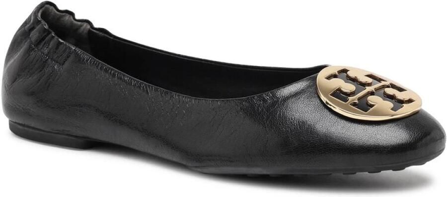 Tory Burch Elegante ballerina`s