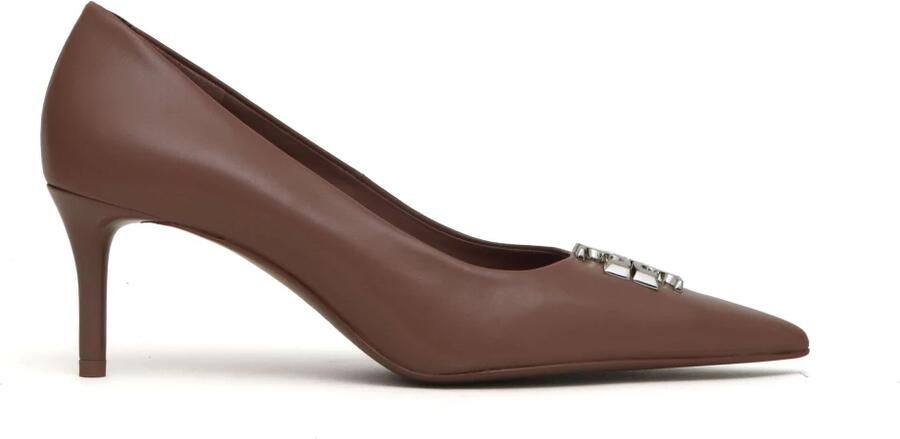 Tory Burch Eleonor Pump