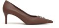 Tory Burch Eleonor Pump - Roze