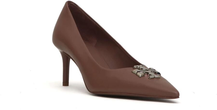 Tory Burch Eleonor Pump - Foto 2