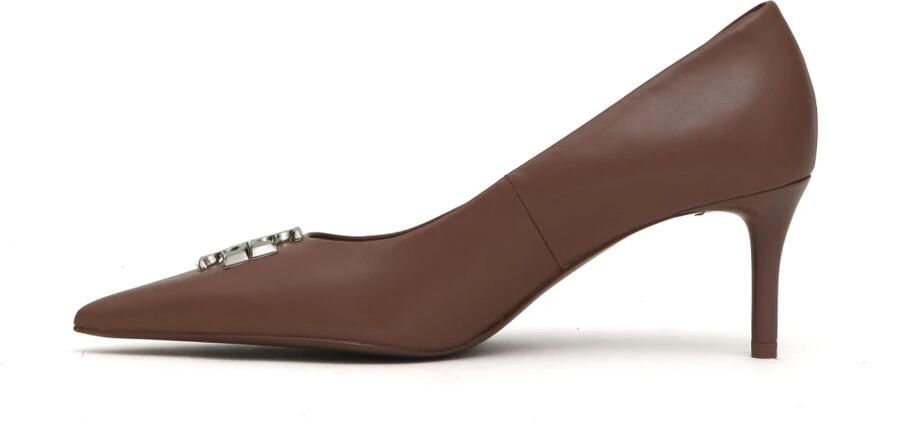 Tory Burch Eleonor Pump - Foto 3