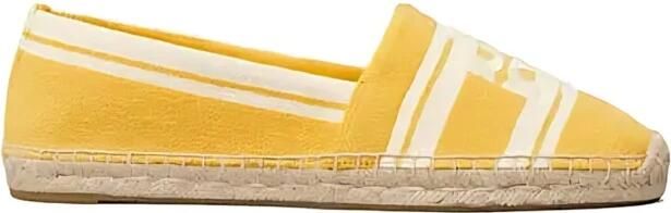 Tory Burch Espadrillas