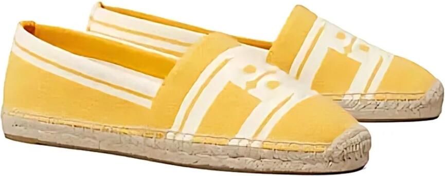 Tory Burch Espadrillas - Foto 2