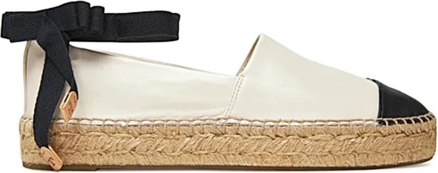 Tory Burch Espadrilles