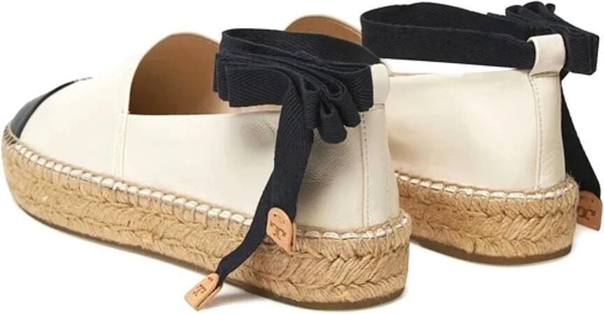 Tory Burch Espadrilles - Foto 2